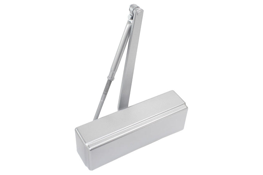Cal-Royal 300PBFCOV Door Closer