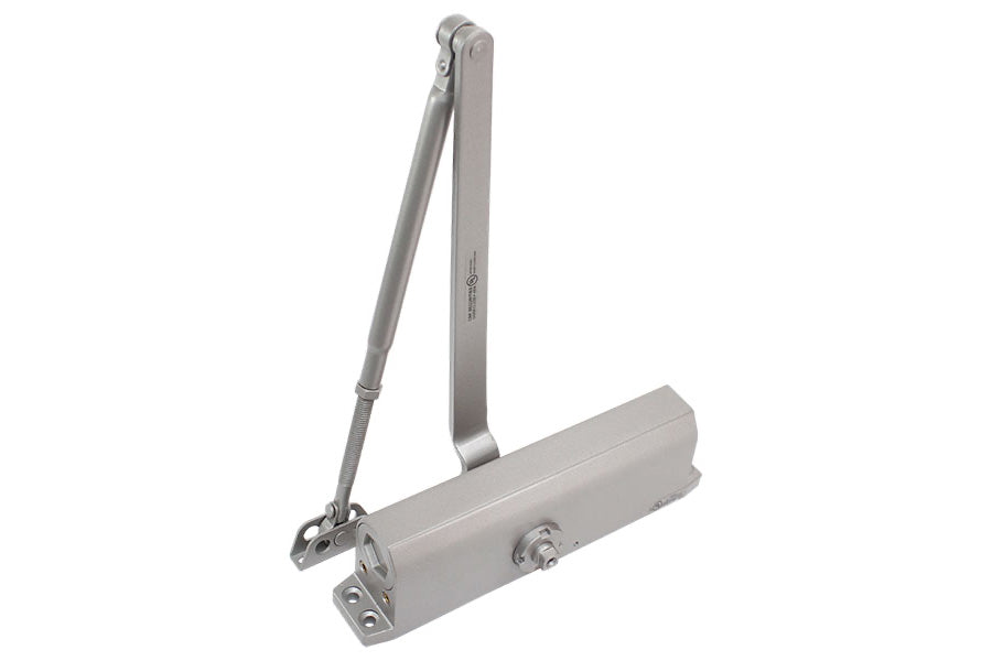 Cal-Royal 500PBF Door Closer