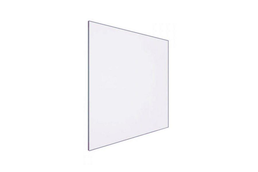 Cal-Royal PYRAN® PLATINUM F (PPF) Glass