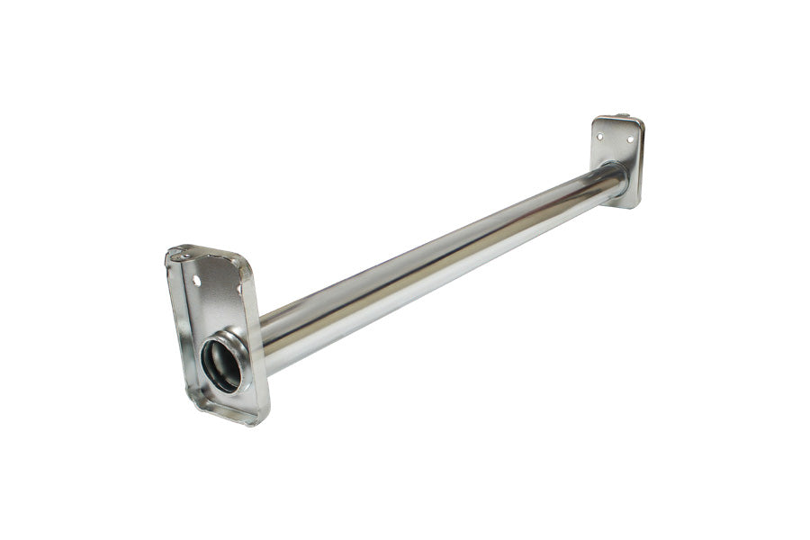 Cal-Royal ACR Adjustable Closet Rod