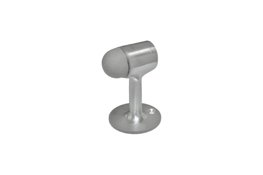 Cal-Royal CFS20 Solid Brass Floor Door Stop