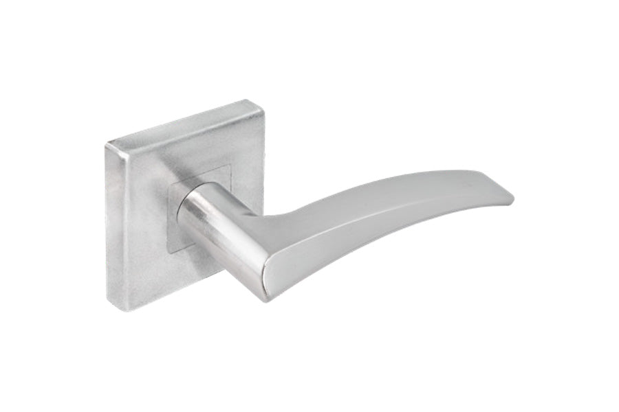 Cal-Royal Grand Series Valencia Design Standard Duty Tubular Leversets