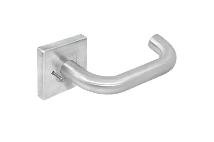 Cal-Royal Grand Series Wilson Design Standard Duty Tubular Leversets