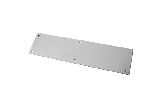 Cal-Royal Push Plate