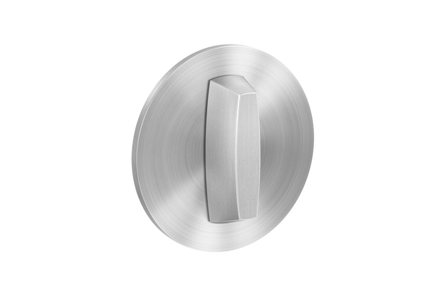 Karcher UEDB200 Round Single Cylinder Deadbolt