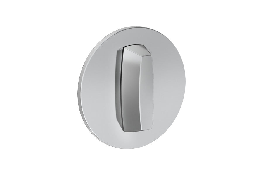 Karcher UEDB200 Round Single Cylinder Deadbolt