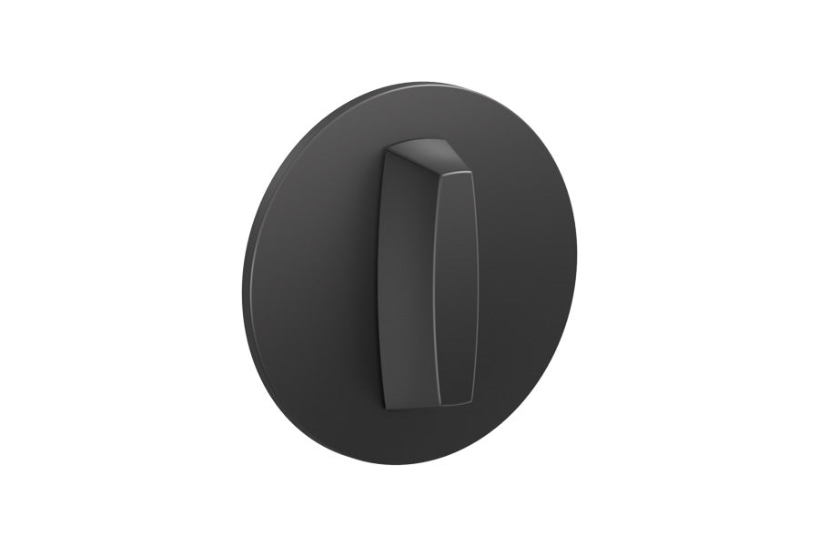 Karcher UEDB200 Round Single Cylinder Deadbolt
