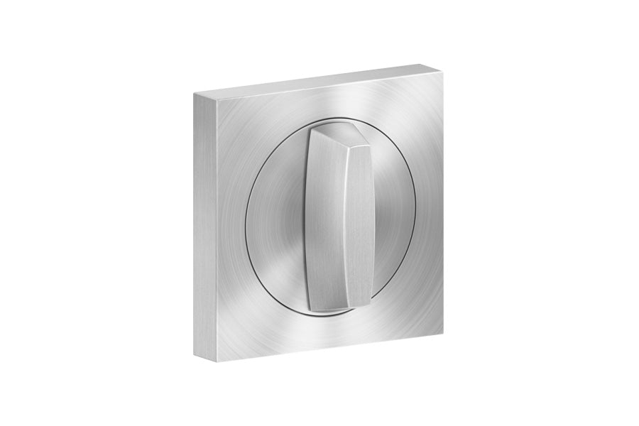 Karcher UEDBQ2 A Square Single Cylinder Deadbolt