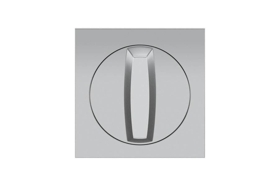 Karcher UEDBQ2 A Square Single Cylinder Deadbolt