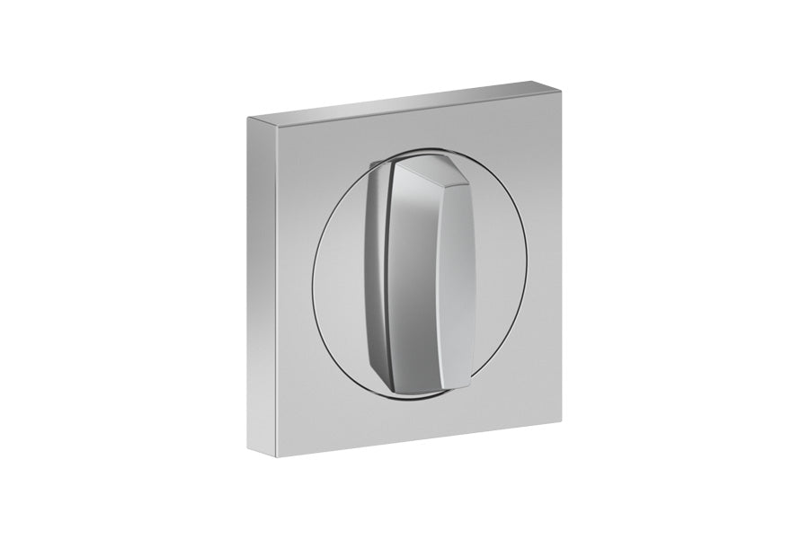 Karcher UEDBQ2 A Square Single Cylinder Deadbolt