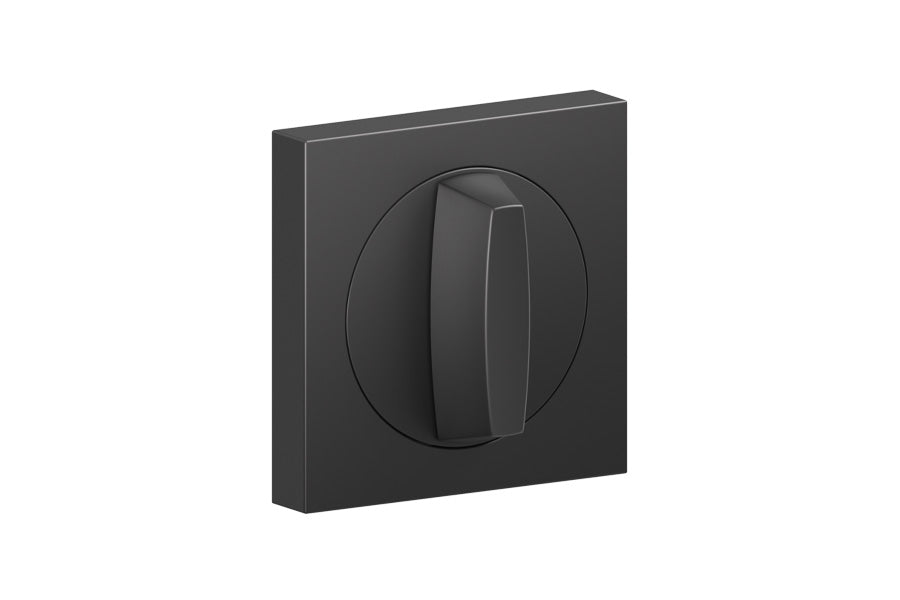 Karcher UEDBQ2 A Square Single Cylinder Deadbolt
