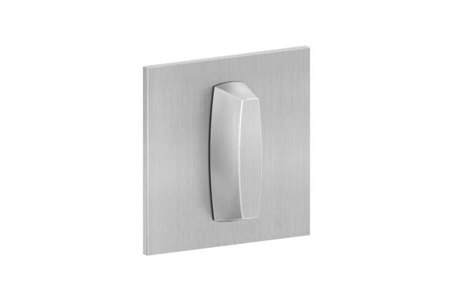 Karcher UEDBQ200 A Square Single Cylinder Deadbolt