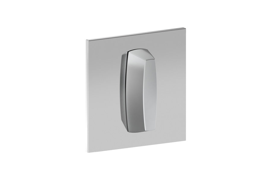 Karcher UEDBQ200 A Square Single Cylinder Deadbolt