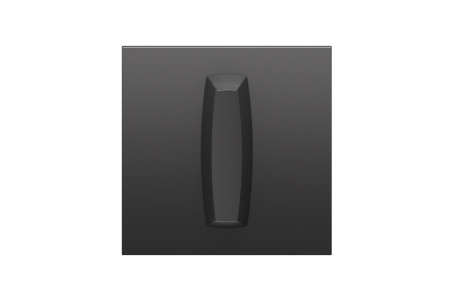 Karcher UEDBQ200 A Square Single Cylinder Deadbolt