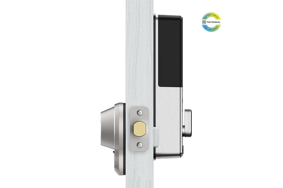 Access Touch Pro 7YW Deadbolt Edition