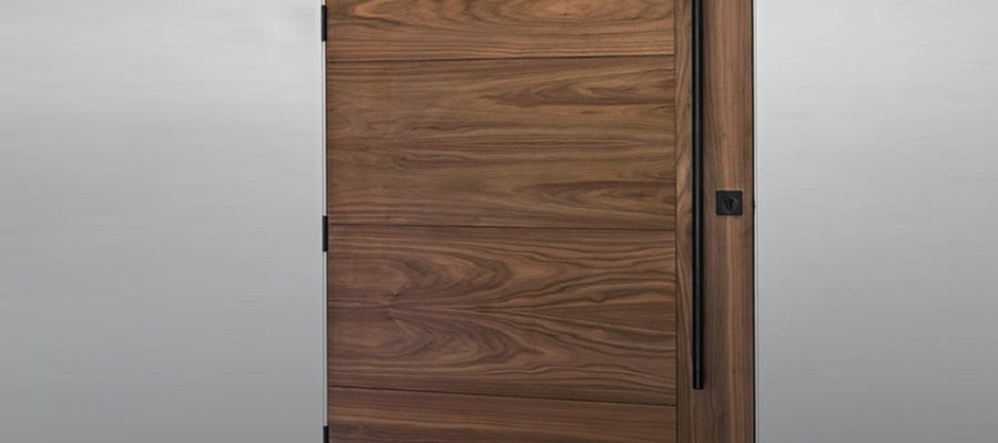 Door Pull Handles