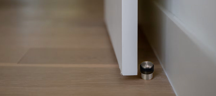 Floor Door Stops