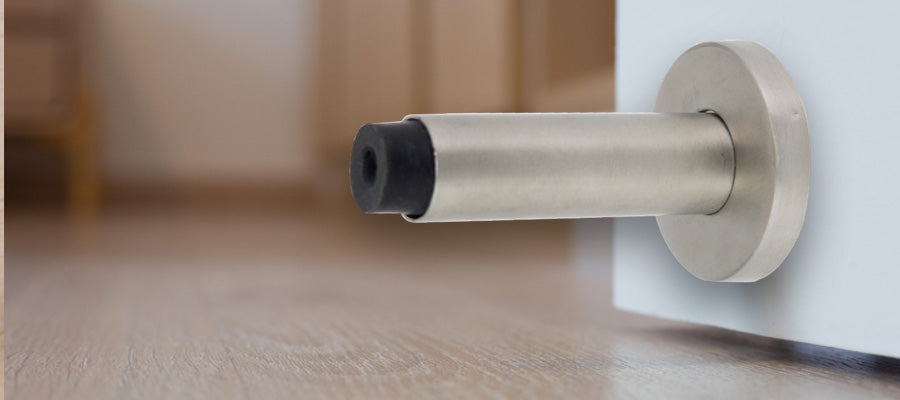 Door Stops / Bumpers