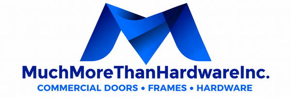Much More Than Hardware, Inc. (MMTH)