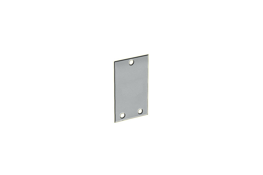 Cal-Royal 2200EOP Cover Plate