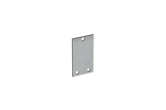 Cal-Royal 2200EOP Cover Plate