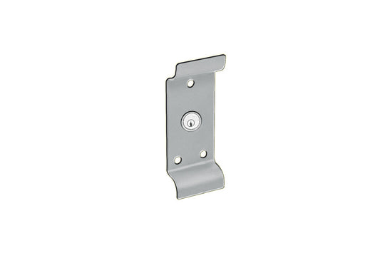 Cal-Royal 2200NL Night Latch Pull Trim