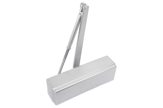 Cal-Royal 300PBFCOV Door Closer
