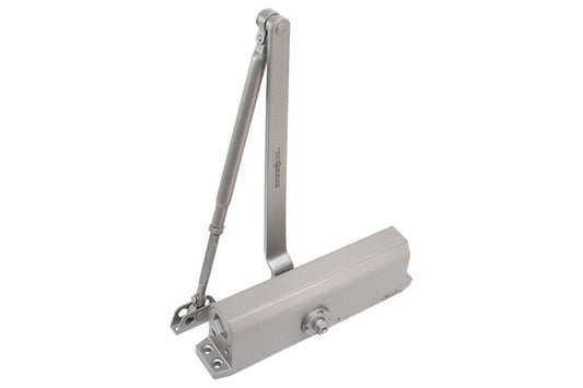 Cal-Royal 500PBF Door Closer