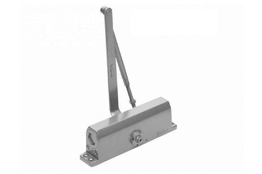Cal-Royal 720 Door Closer