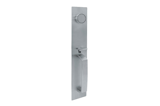 Cal-Royal 77TP30 Thumbpiece Passage Pull Trim