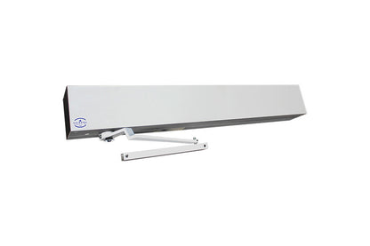 Cal-Royal 8600 Series Automatic "Low Energy" Swing Door Operator