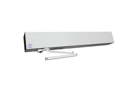 Cal-Royal 8600 Series Automatic "Low Energy" Swing Door Operator