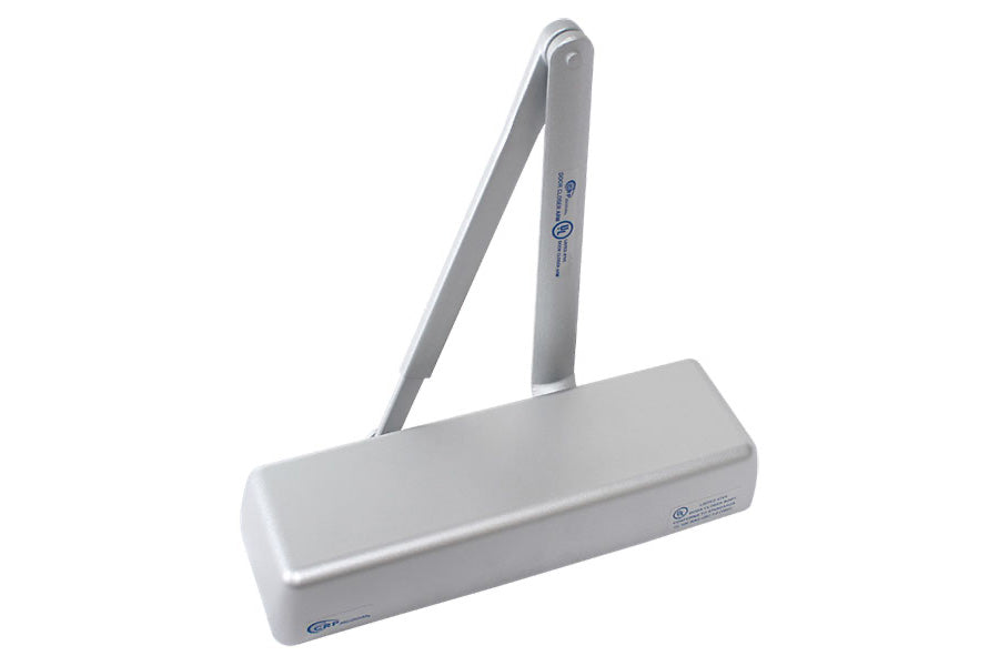 Cal-Royal CR441 Door Closer