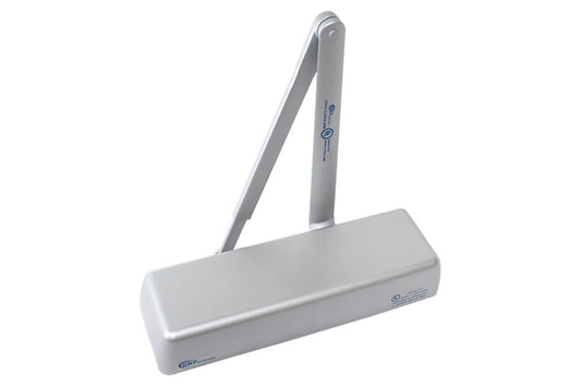 Cal-Royal CR441DA Door Closer