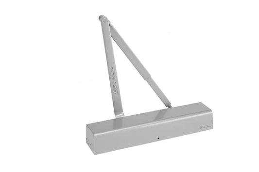 Cal-Royal CR801DA Door Closer