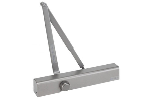 Cal-Royal CR801S Door Closer