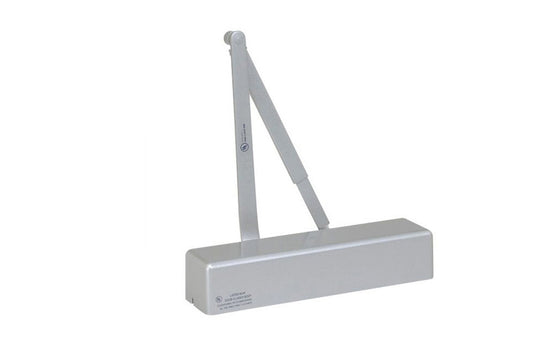 Cal-Royal N900PBF Door Closer