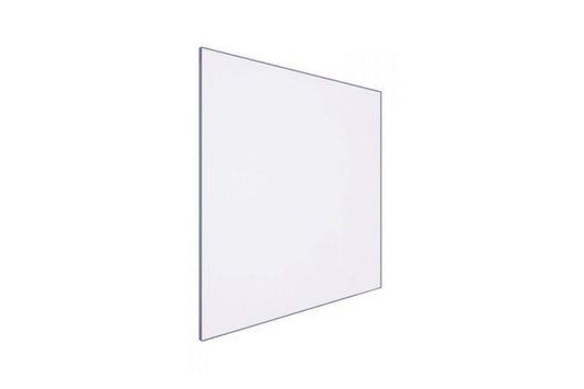 Cal-Royal PYRAN® PLATINUM F (PPF) Glass