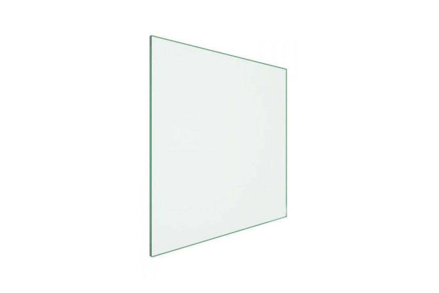 Cal-Royal TEMP20 Glass
