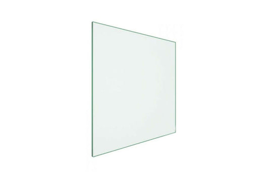 Cal-Royal TEMP20 Glass