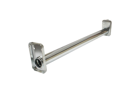Cal-Royal ACR Adjustable Closet Rod