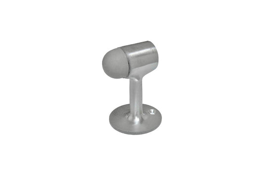 Cal-Royal CFS20 Solid Brass Floor Door Stop