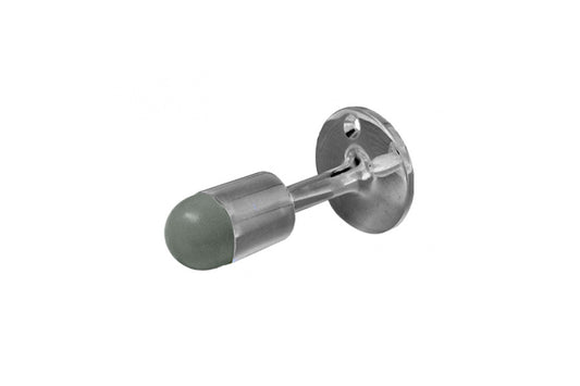 Cal-Royal CWS18 Commercial Grade Wall Stop