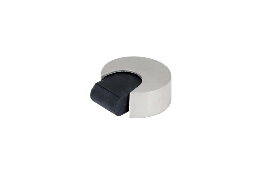 Cal-Royal DSFT-5 Door Stop Flat Top