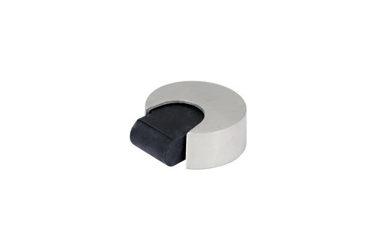 Cal-Royal DSFT-5 Door Stop Flat Top
