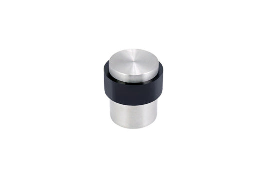 Cal-Royal EUS-03 Cylindrical Floor Mount Door Stop