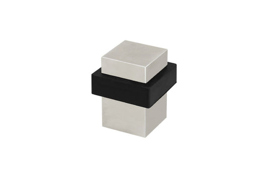 Cal-Royal EUS-05 Square Floor Mount Door Stop