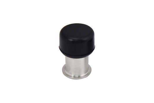 Cal-Royal EUS-07 Floor Mount or Wall Mount Door Stop