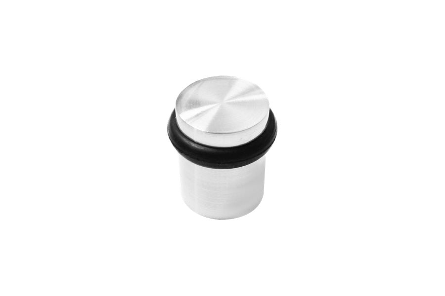 Cal-Royal EUS-09 Cylindrical Floor Mount Door Stop