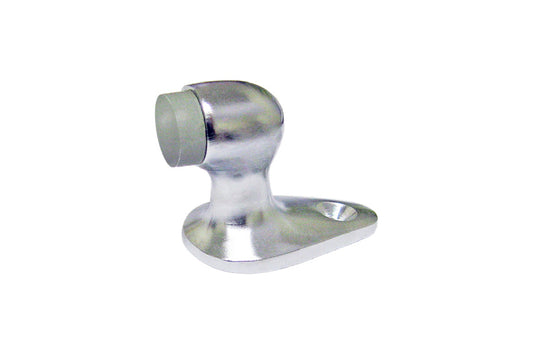 Cal-Royal GS118 Goose Neck Floor Door Stop